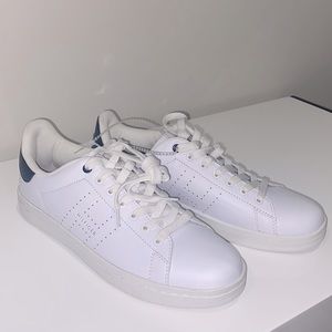 Tommy Hilfiger shoes